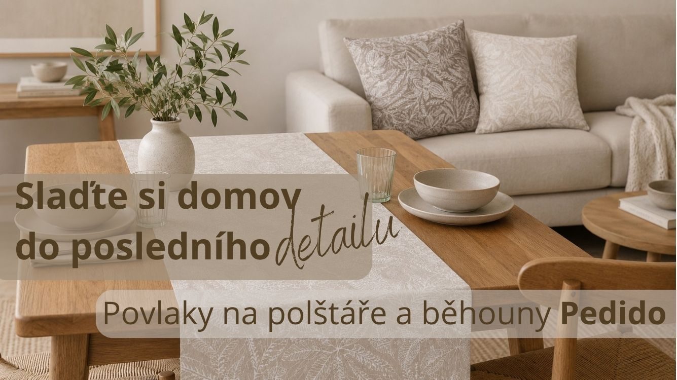 Pedido