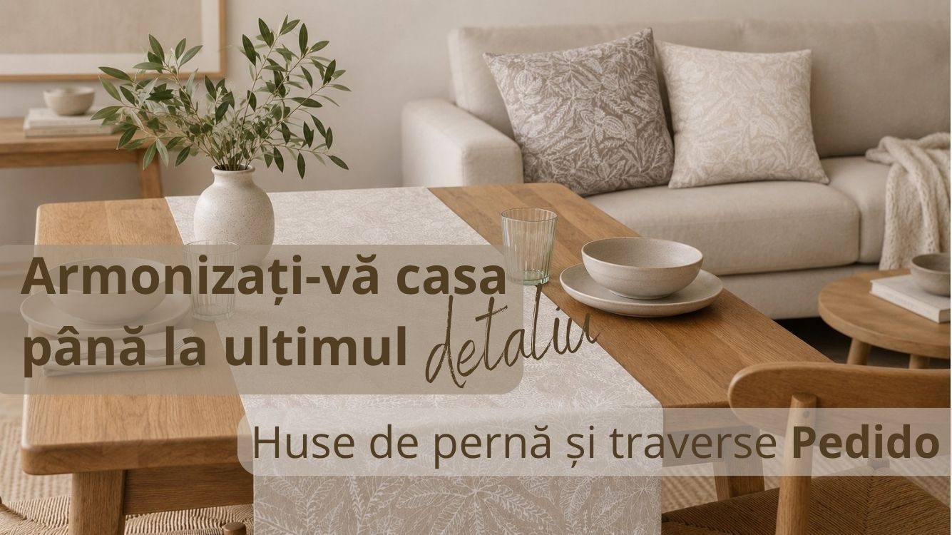 pedido