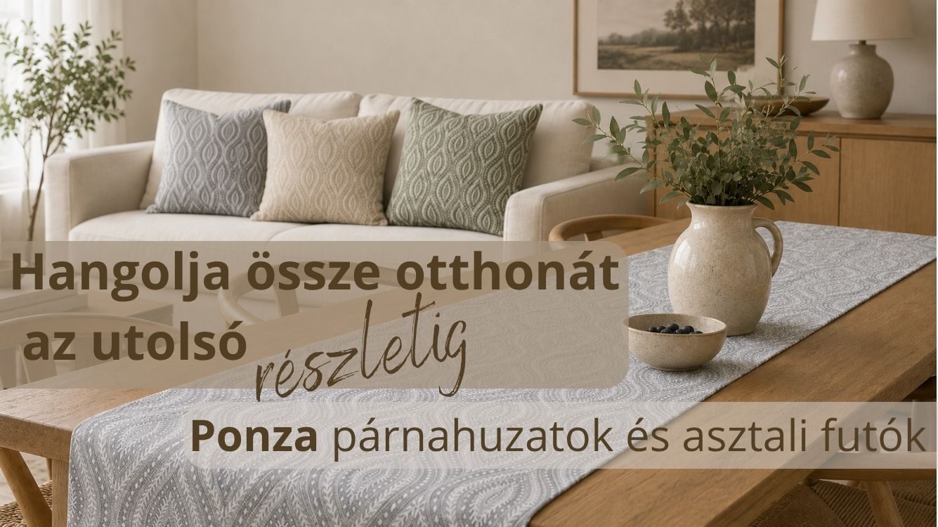 Ponza