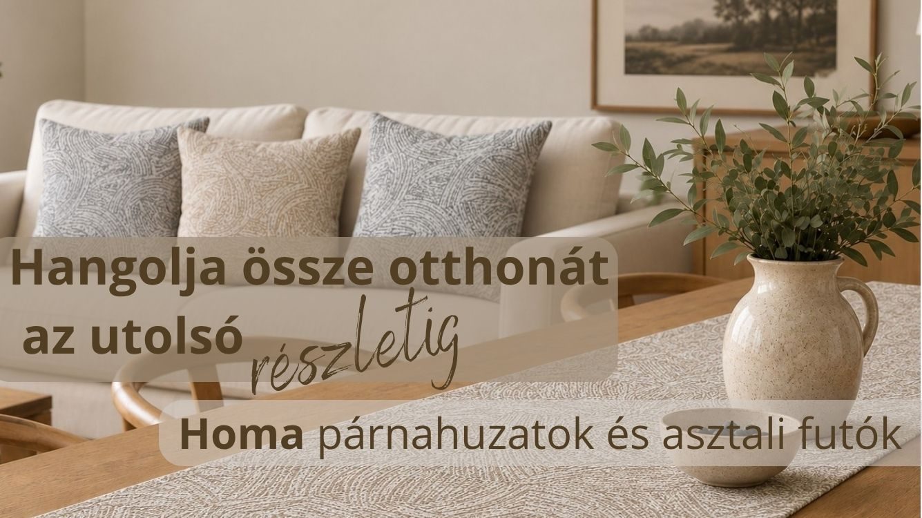 Homa