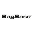 BagBase