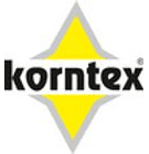 Korntex