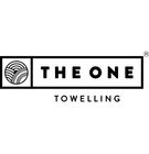 The One Towelling
