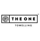 The One Towelling®