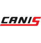 Canis (CXS)