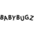 Babybugz