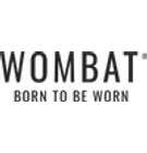 WOMBAT®