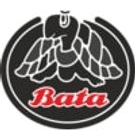 Bata