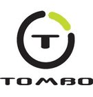 Tombo