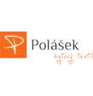 Polášek