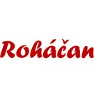 Roháčan