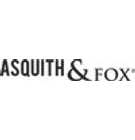 Asquith & Fox