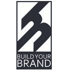 Build Your Brand