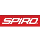 SPIRO