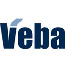 VEBA
