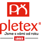 Pletex