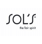 SOL'S
