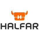 Halfar