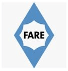 FARE