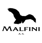 MALFINI