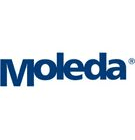 Moleda