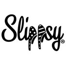Slippsy