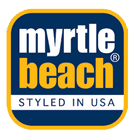 Myrtle Beach (Daiber)