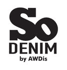 So Denim