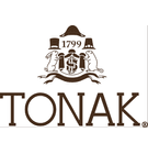 TONAK