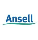 Ansell