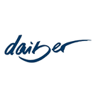 Daiber