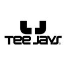 Tee Jays