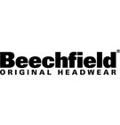 Beechfield