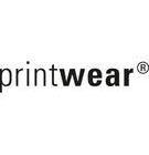 Printwear