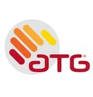 ATG