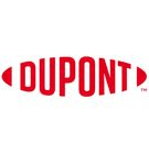 DuPont
