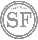 SF (Skinnifit)