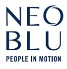 NEOBLU