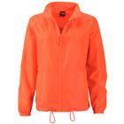 NŐI SZÉLDZSEKI JN1131 - VÍZLEPERGETŐ DZSEKIK - RUHÁZAT