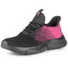 FREIZEITSCHUHE CXS BARBADOS - FREIZEITSCHUHE - SCHUHE