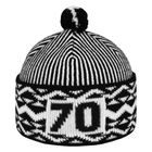 JUBILEJNÍ ZMIJOVKA BONTIS - ČEPICE S BAMBULÍ - KŠILTOVKY A ČEPICE