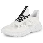 POLOBOTKY CXS BARBADOS - VYCHÁZKOVÁ OBUV - OBUV