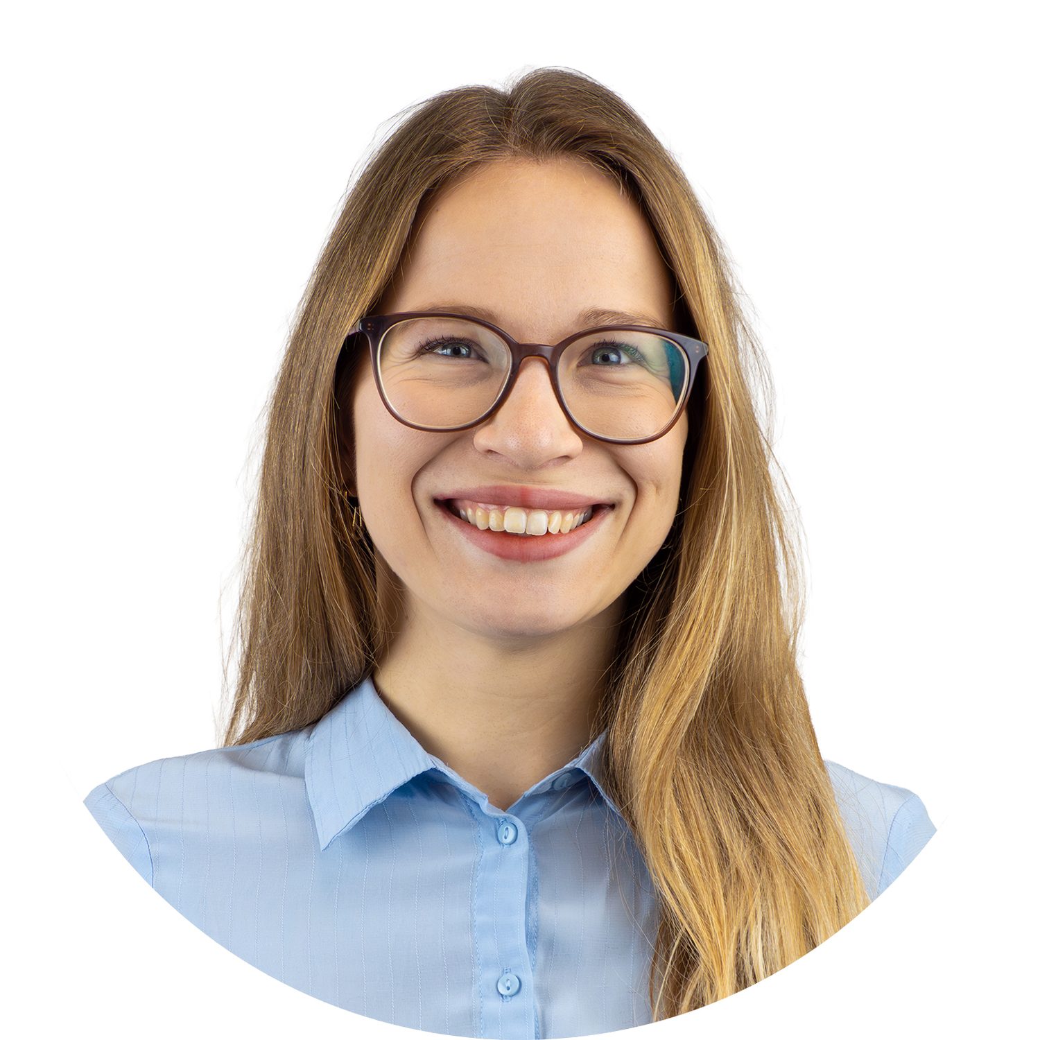 Petra Nevěřilová
