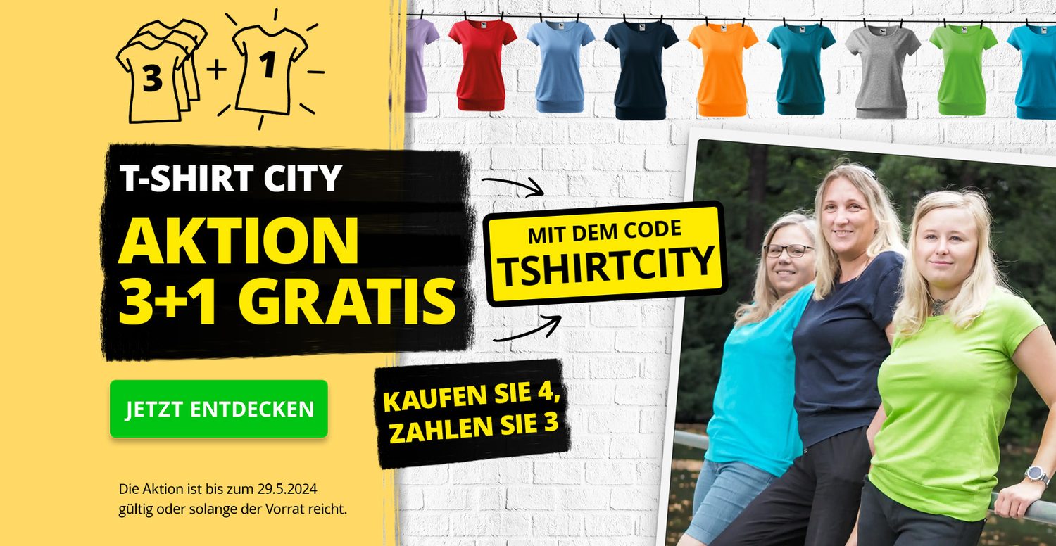 Akce City