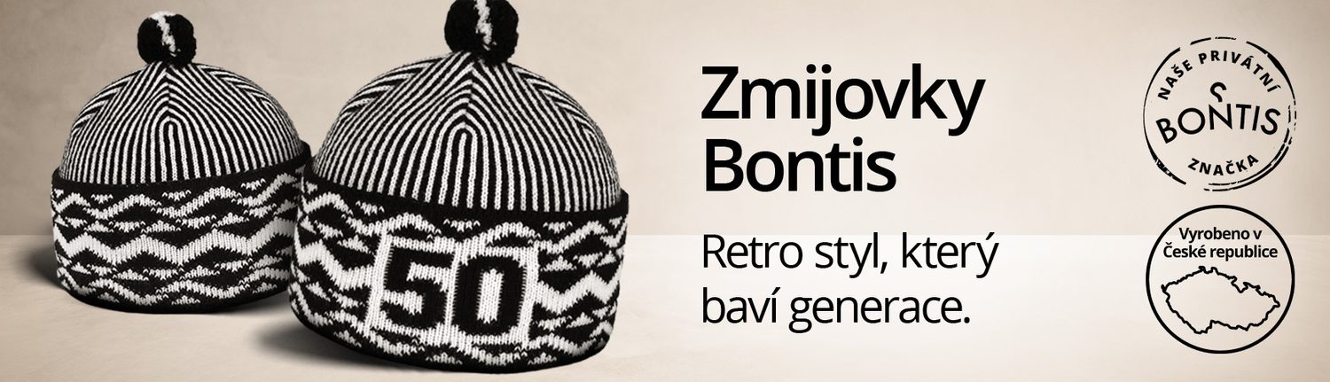 Zmijovky Bontis