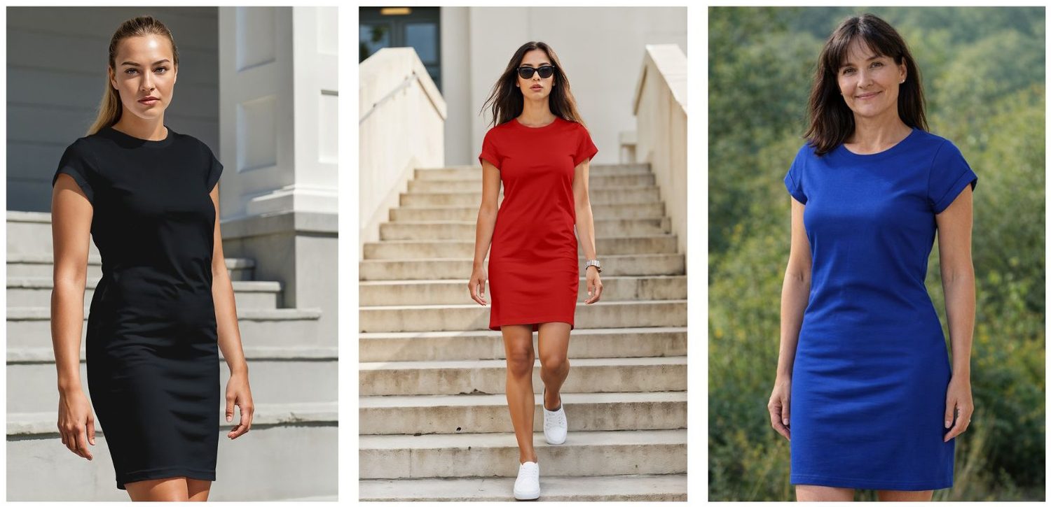 Rochie femei Freedom