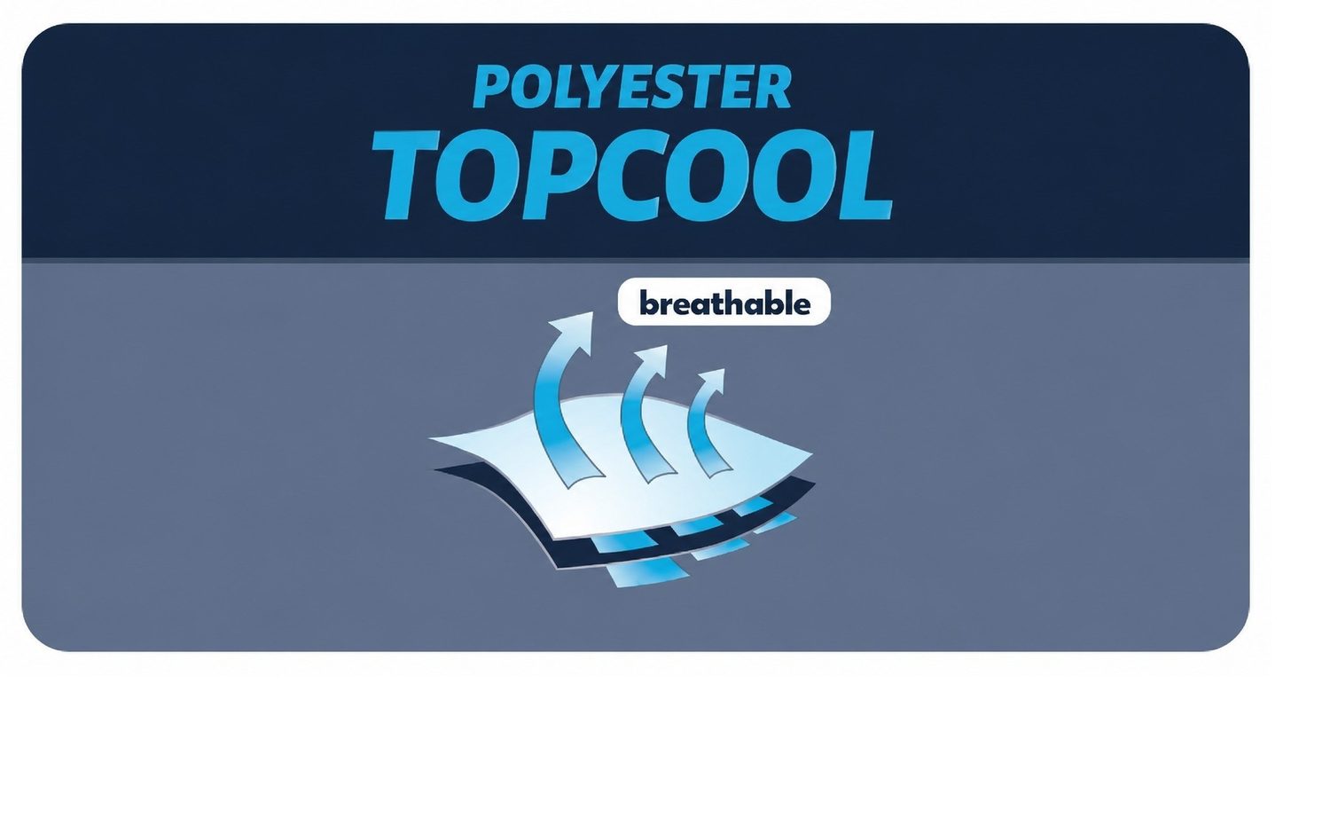 TOPCOOL