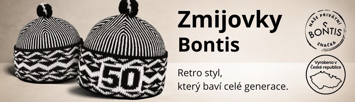 Zmijovky Bontis