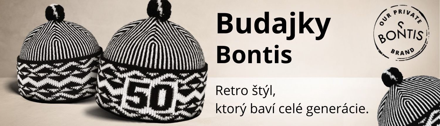 Budajky Bontis