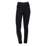 Pantaloni damă JASVENA JEANSS